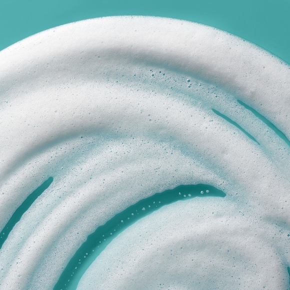 Benefit The POREfessional Tight ‘N Toned Pore-refining AHA+PHA toning foam - Picture 3 of 15